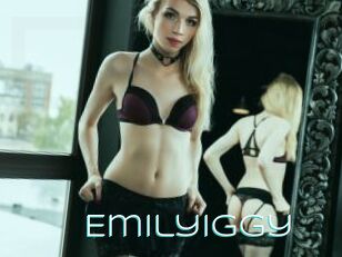 Emilyiggy