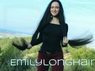 Emilylonghair