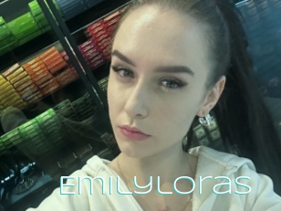 Emilyloras