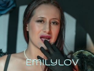 Emilylov