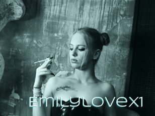 Emilylovex1