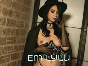 Emilylu