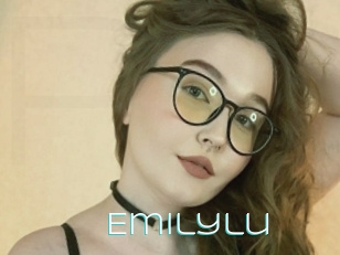 Emilylu