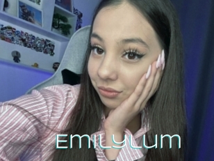 Emilylum