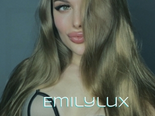 Emilylux