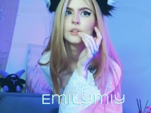 Emilymiy