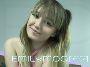 Emilymoore21