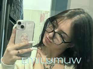 Emilymuw