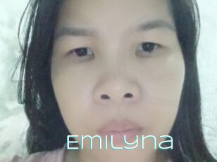 Emilyna