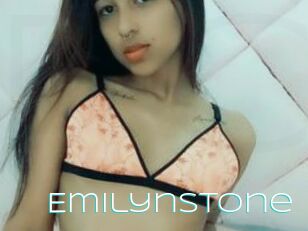 Emilynstone