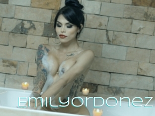 Emilyordonez