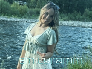 Emilyramm