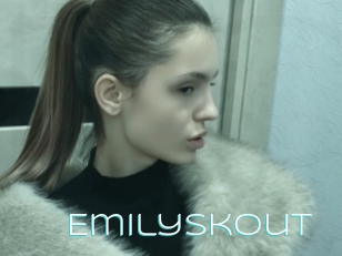 Emilyskout