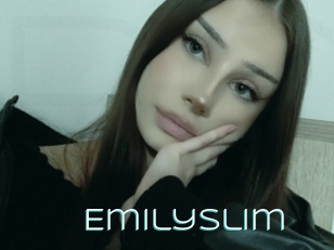 Emilyslim