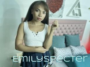 Emilyspecter