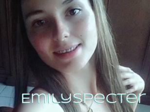 Emilyspecter