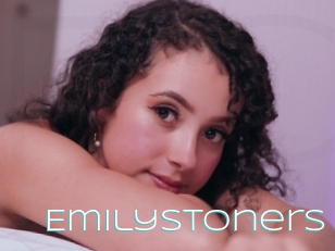 Emilystoners