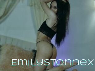 Emilystonnex