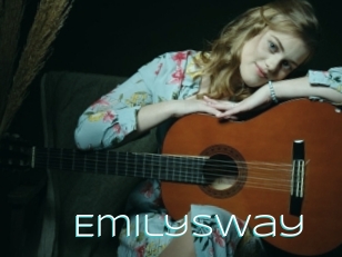 Emilysway