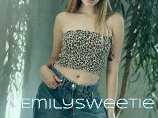 Emilysweetie