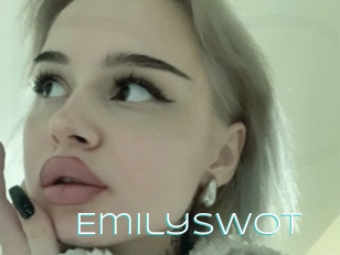 Emilyswot