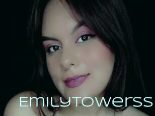 Emilytowerss