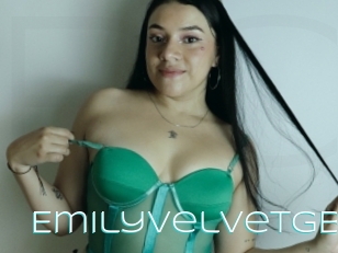 Emilyvelvetgb