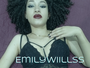 Emilywiillss