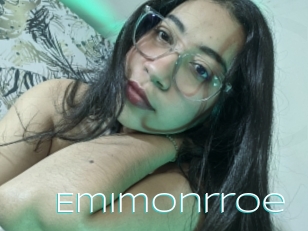 Emimonrroe