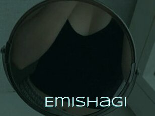 Emishagi