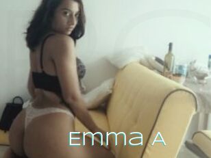 Emma_A