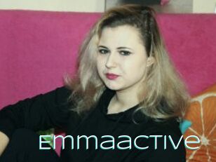 Emmaactive