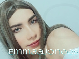 Emmaajonees