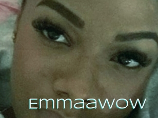 Emmaawow