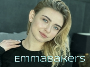 Emmabakers