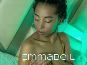 Emmabeil