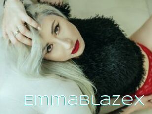 Emmablazex