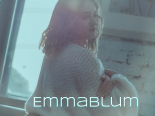 Emmablum