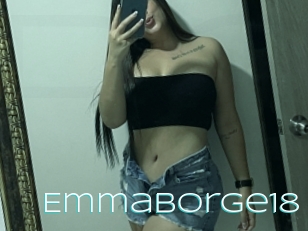 Emmaborge18