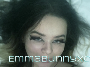 Emmabunnyxo