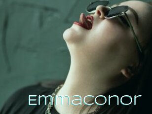 Emmaconor