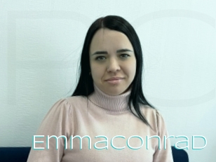 Emmaconrad