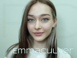 Emmaculver