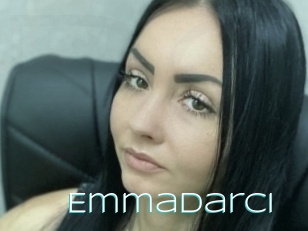 Emmadarci