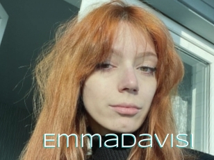 Emmadavisi