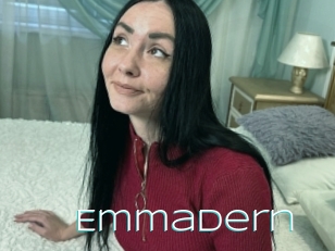 Emmadern