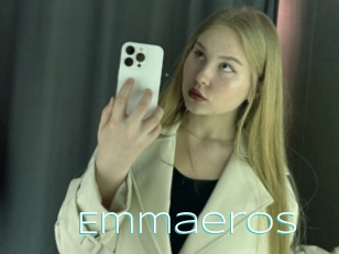 Emmaeros