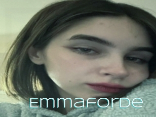 Emmaforde