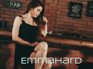 Emma_Hard