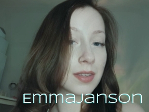 Emmajanson